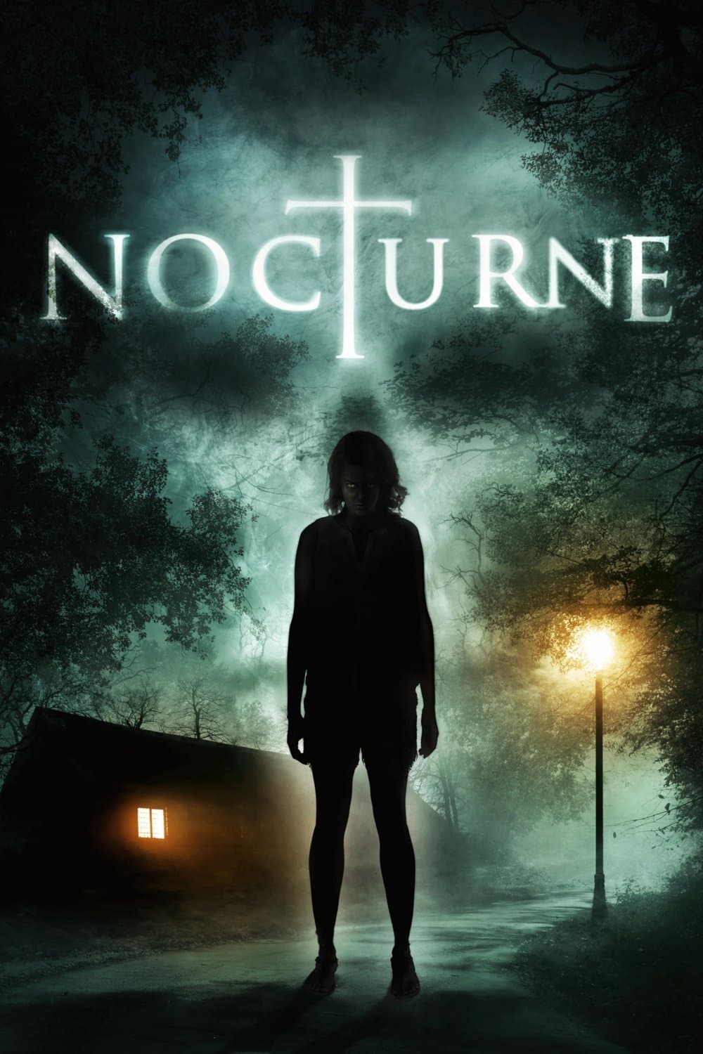 Nocturne full movie