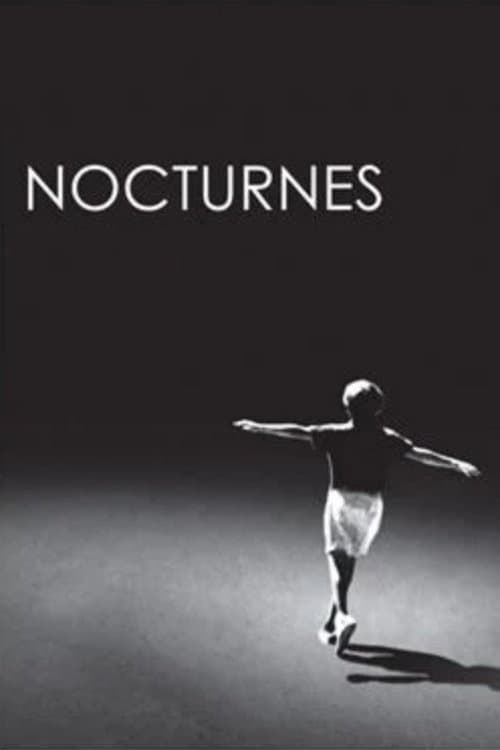 Nocturnes full movie
