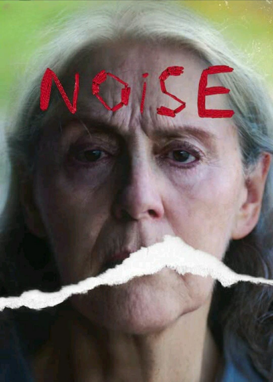 Noise full movie
