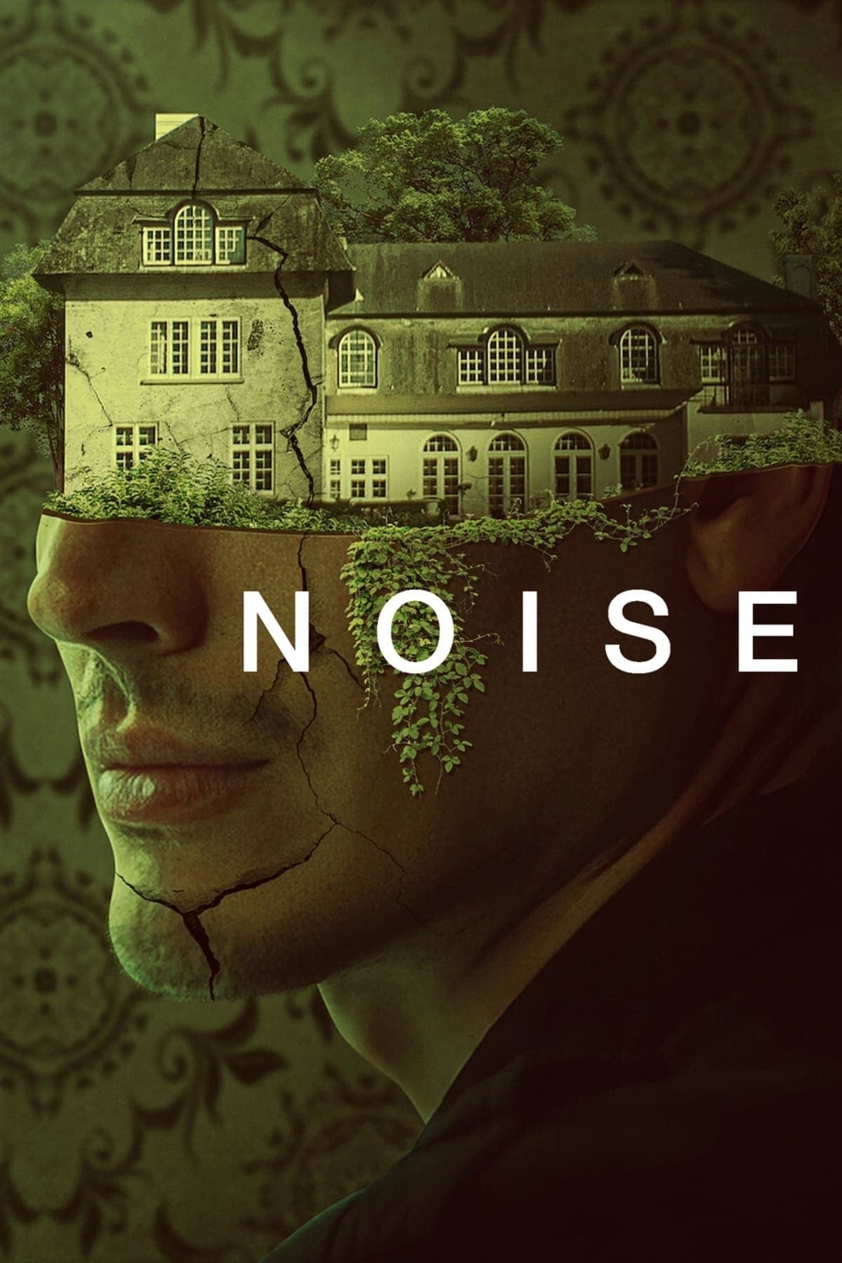 Noise full movie