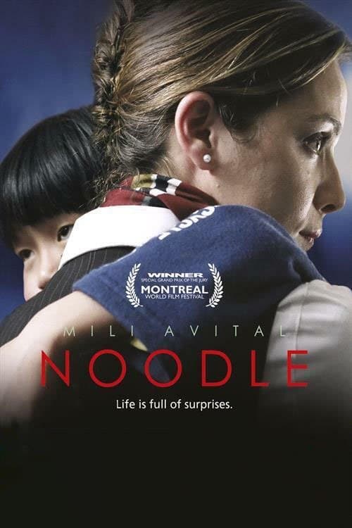 Noodle full movie