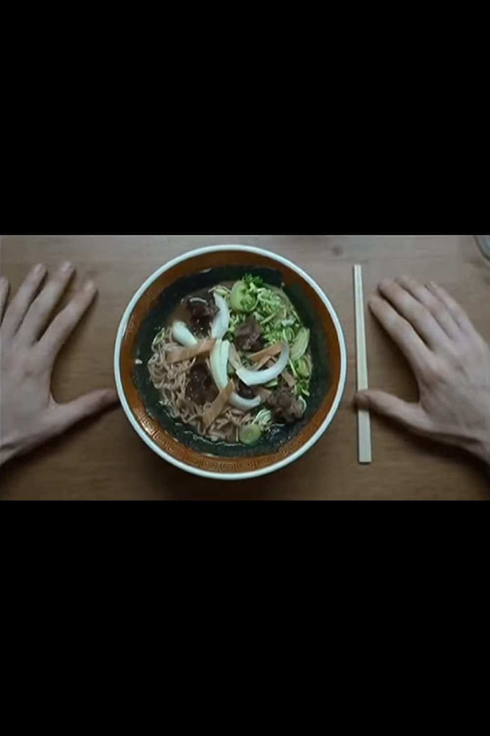 Noodles full movie