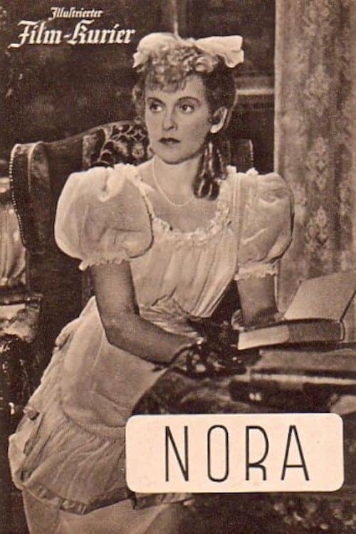 Nora full movie