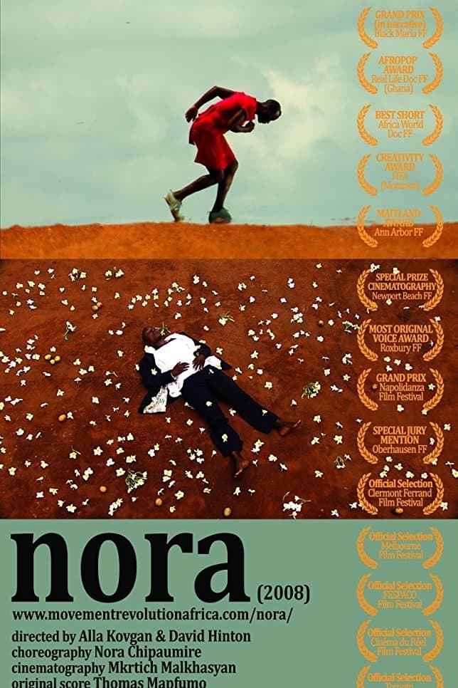 Nora full movie