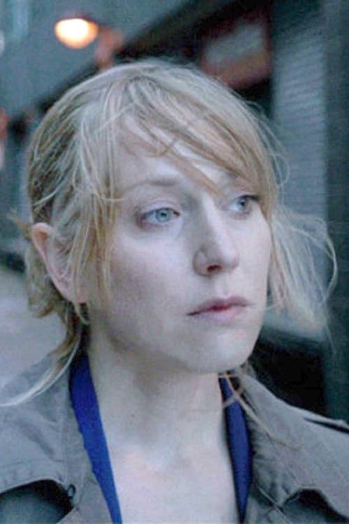 Nora full movie