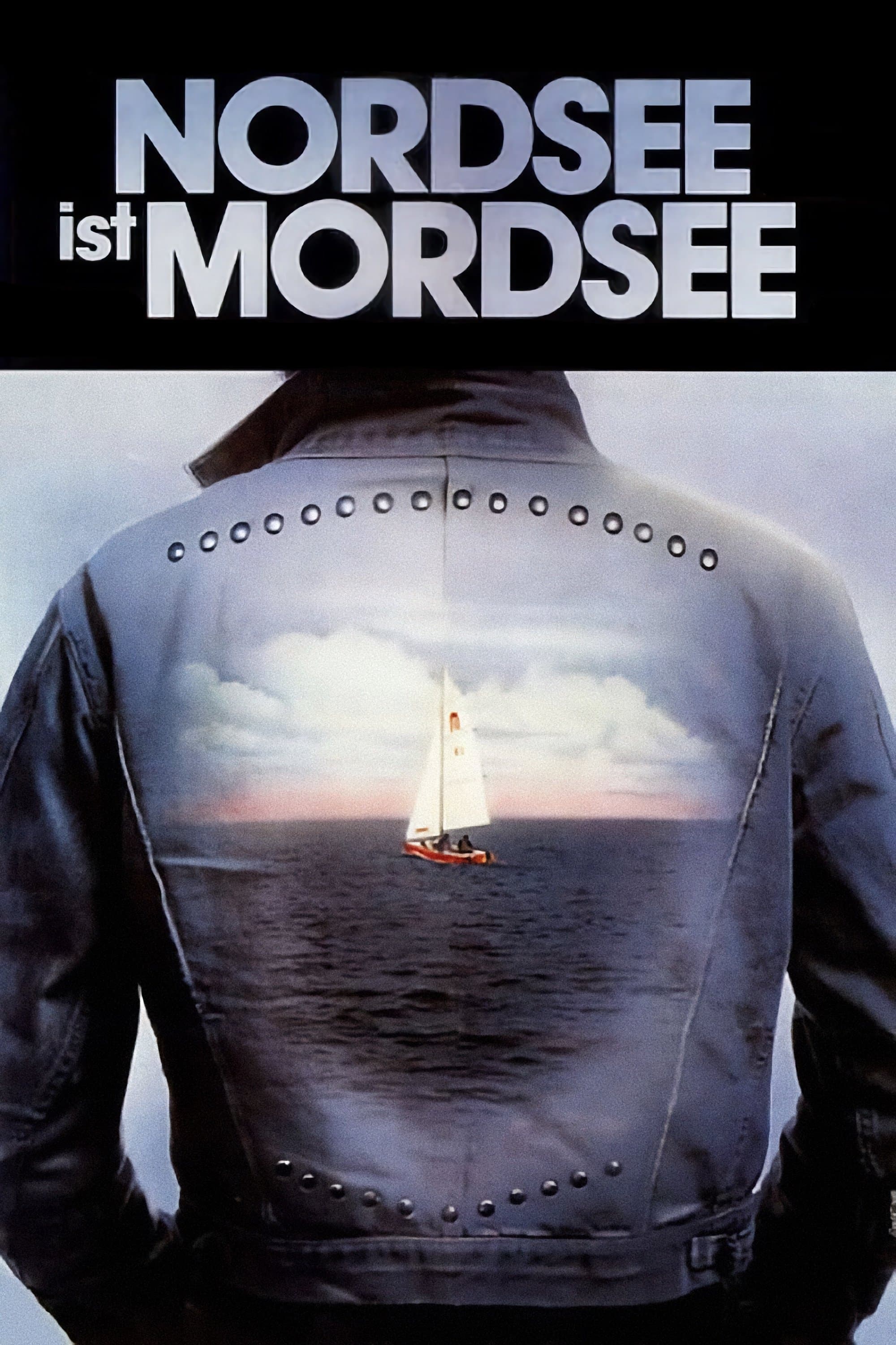 Nordsee ist Mordsee full movie