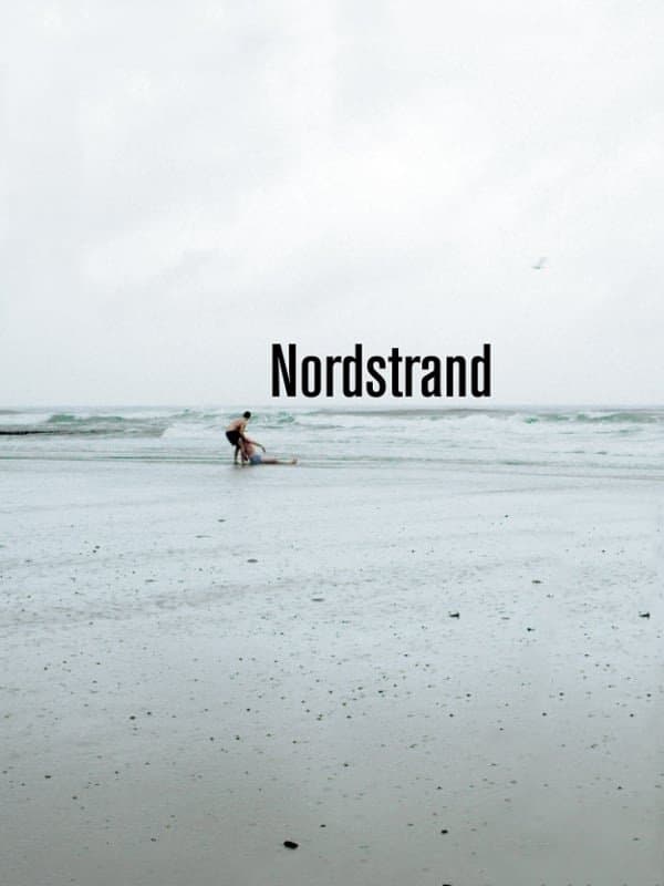 Nordstrand full movie