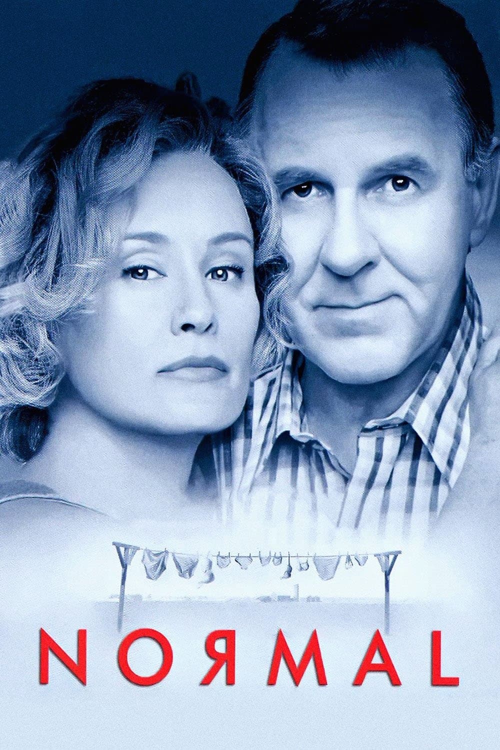 Normal full movie