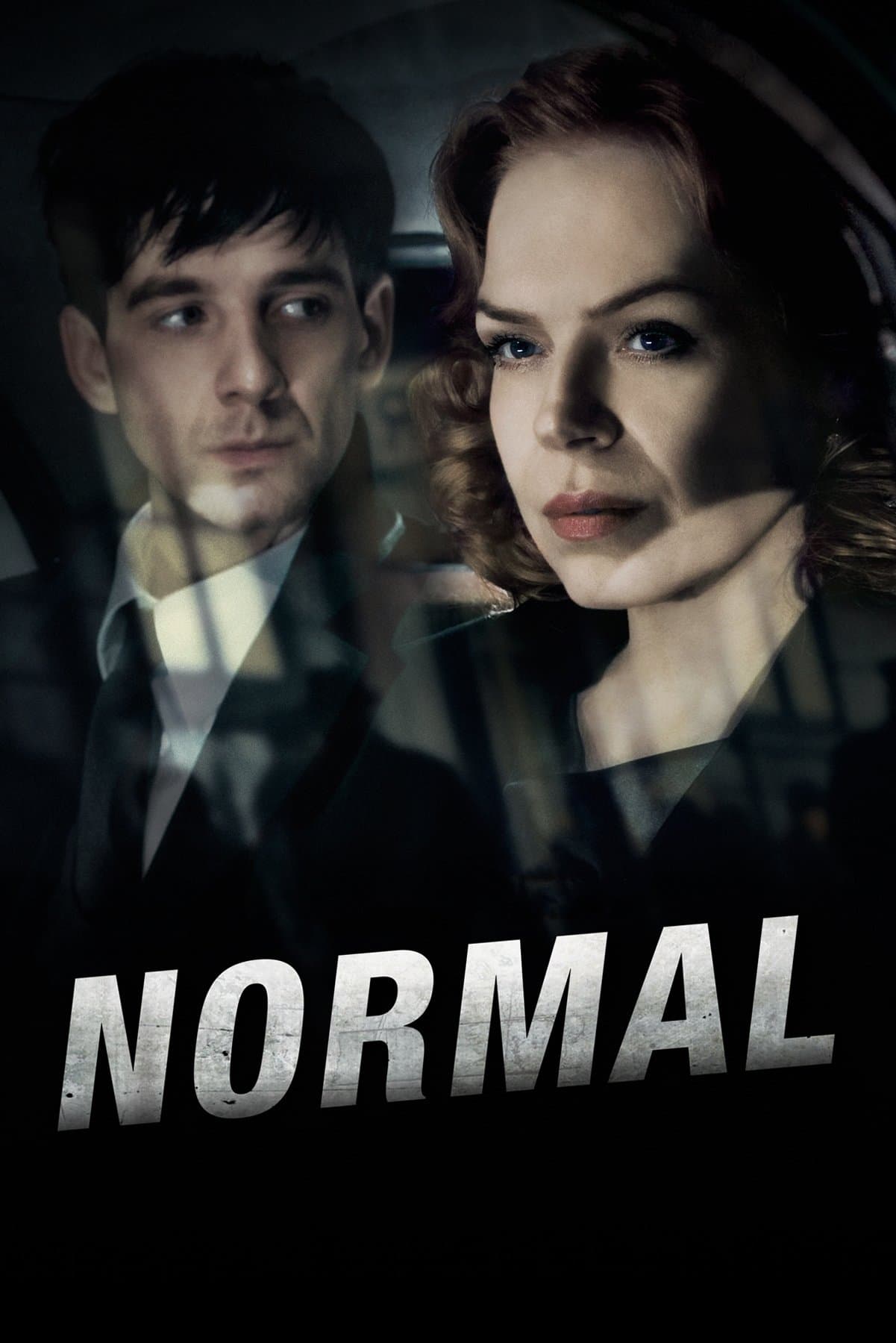 Normal full movie