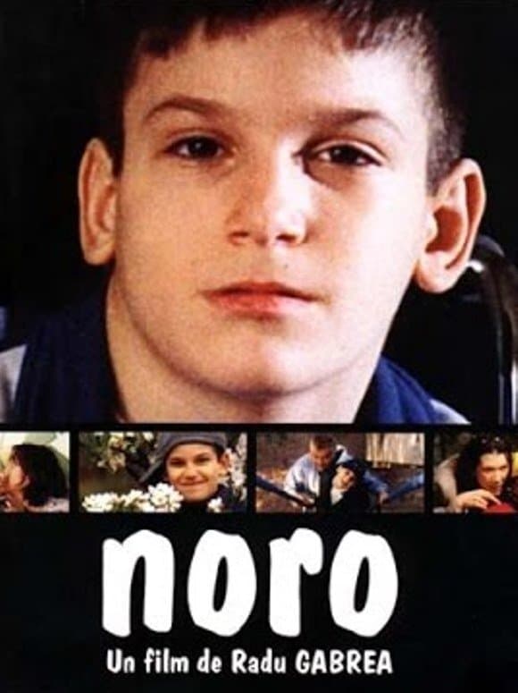Noro full movie