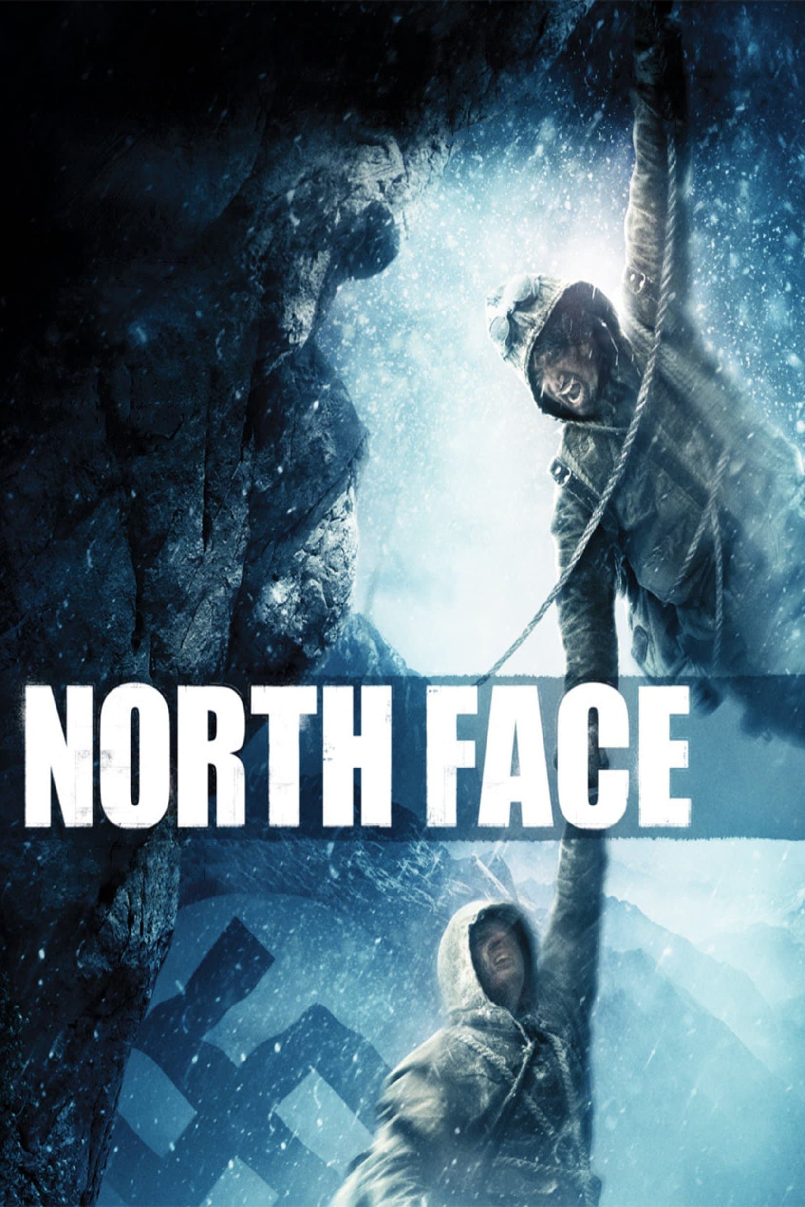 North Face full movie