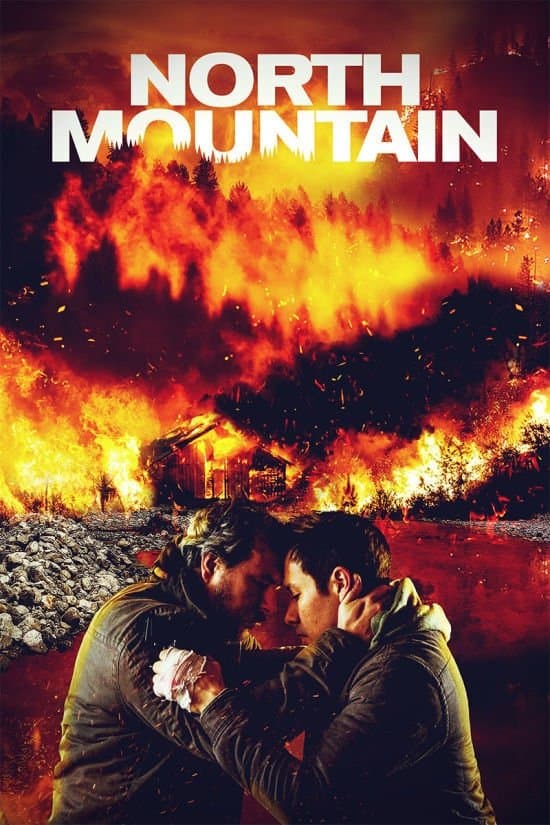 North Mountain full movie