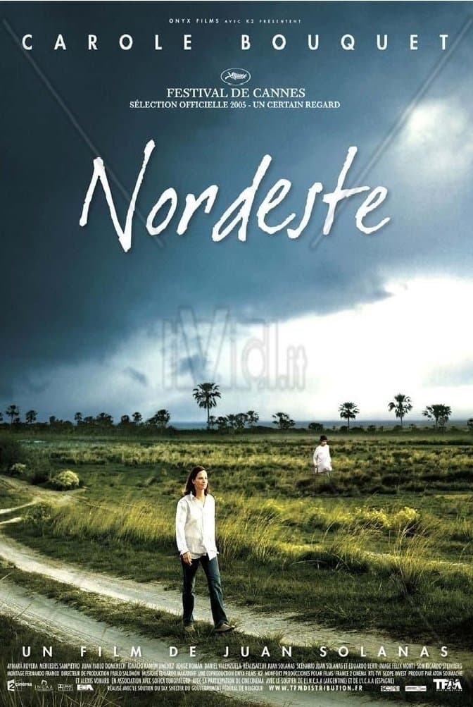 Northeast full movie