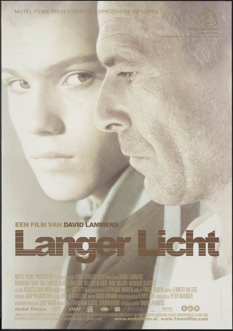 Northern Light full movie