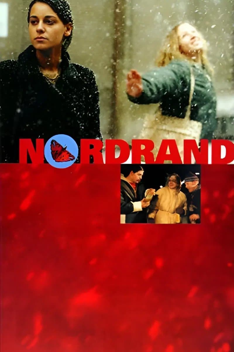 Northern Skirts full movie