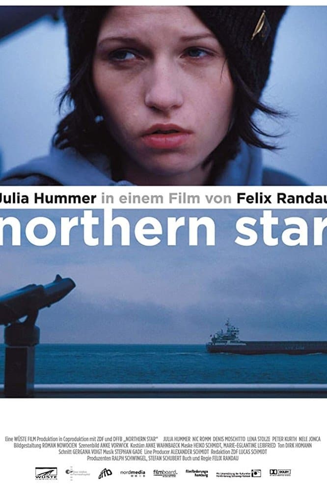 Northern Star full movie