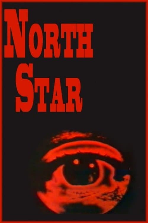 Northstar full movie