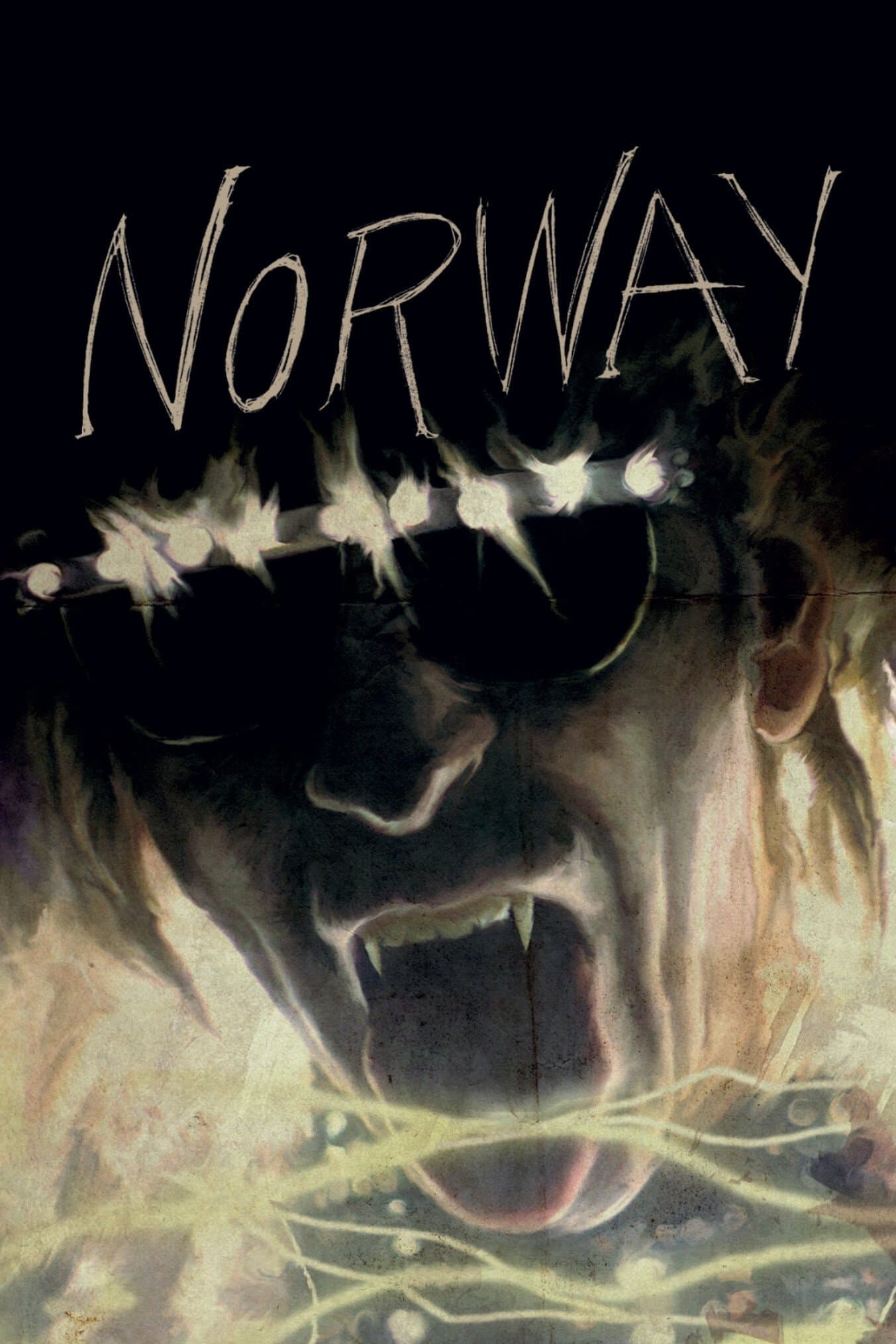 Norway full movie