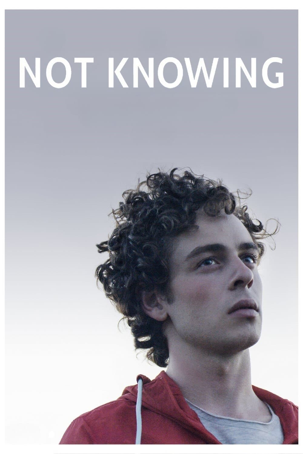 Not Knowing full movie