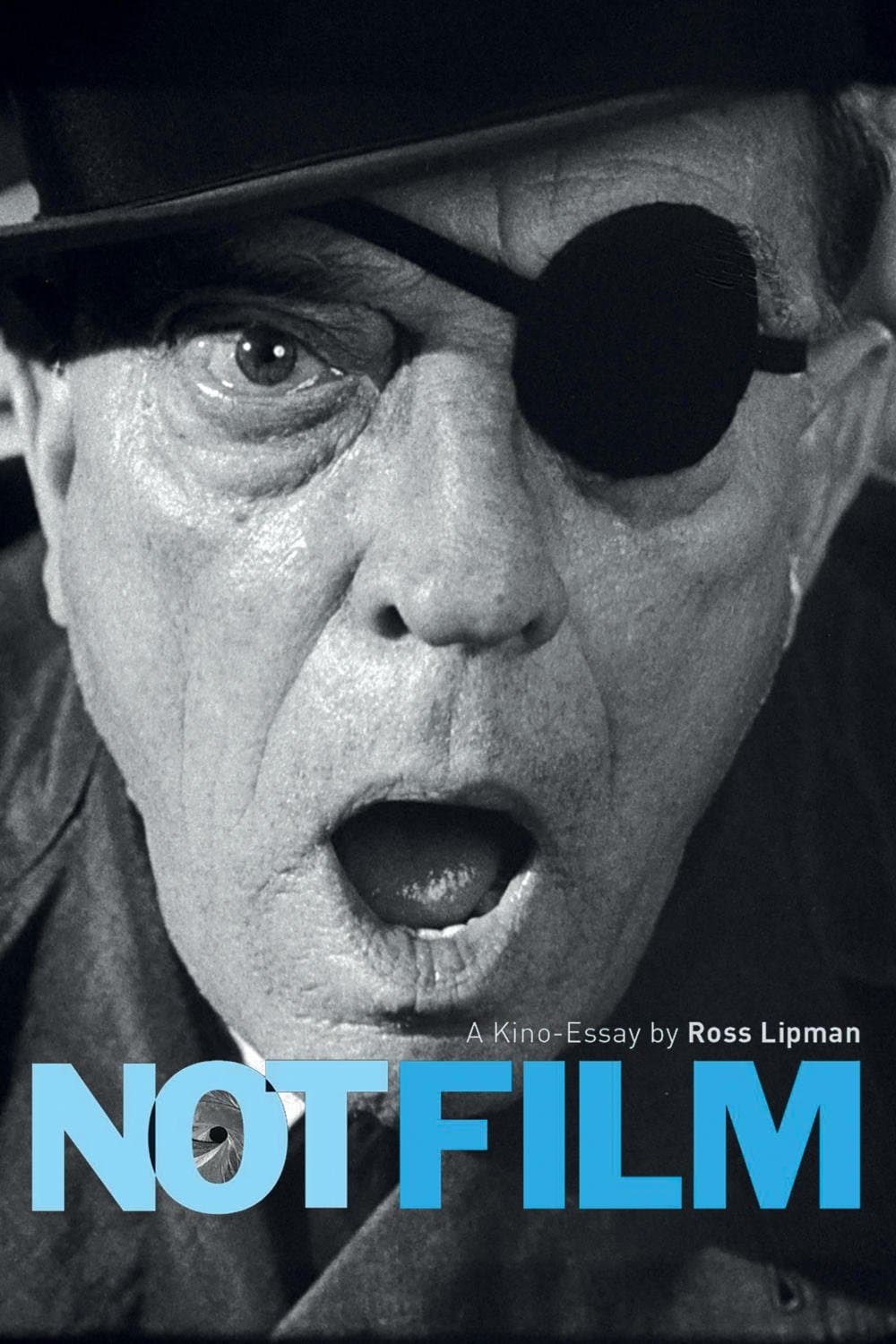 Notfilm full movie