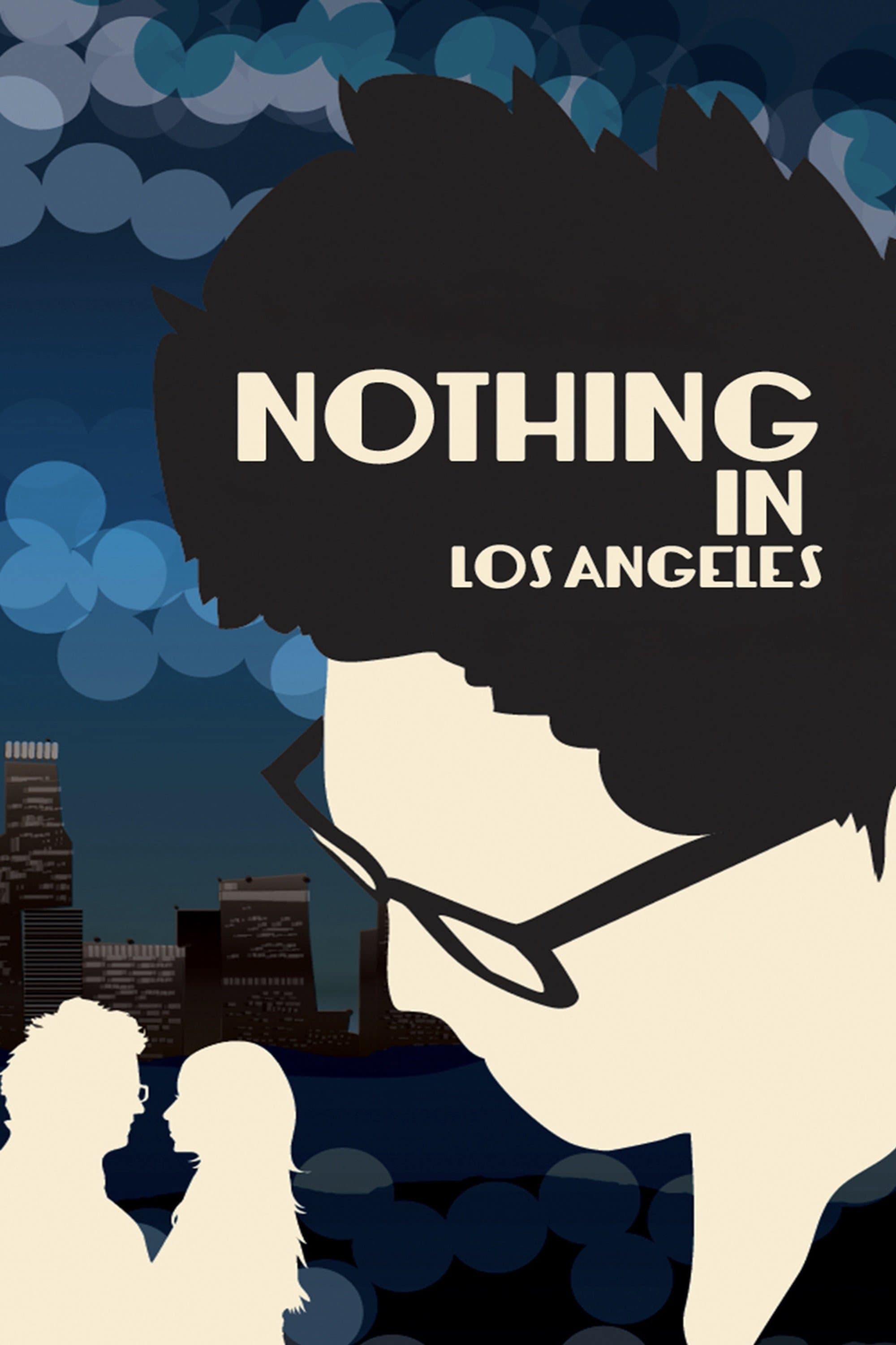 Nothing in Los Angeles full movie
