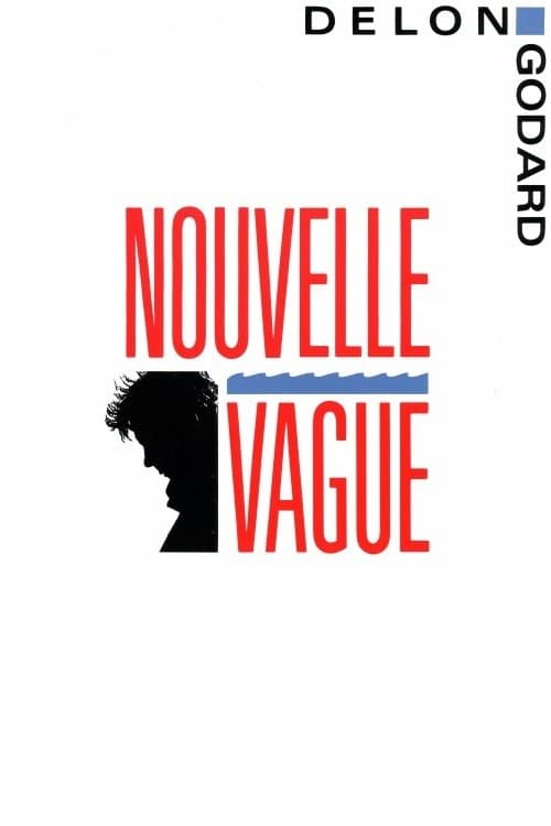 Nouvelle Vague full movie