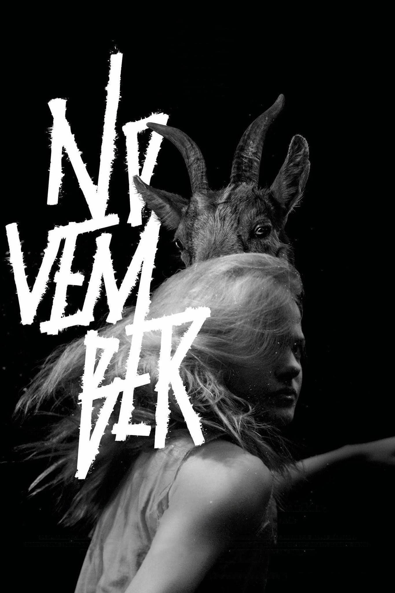 November full movie