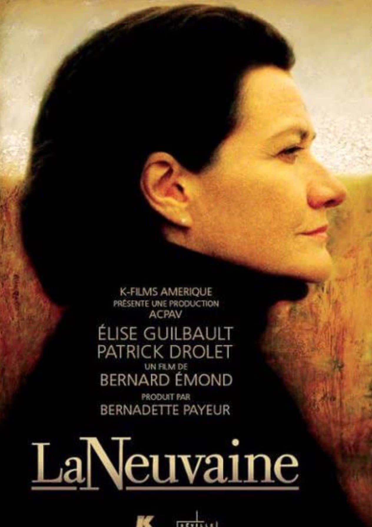 Novena full movie