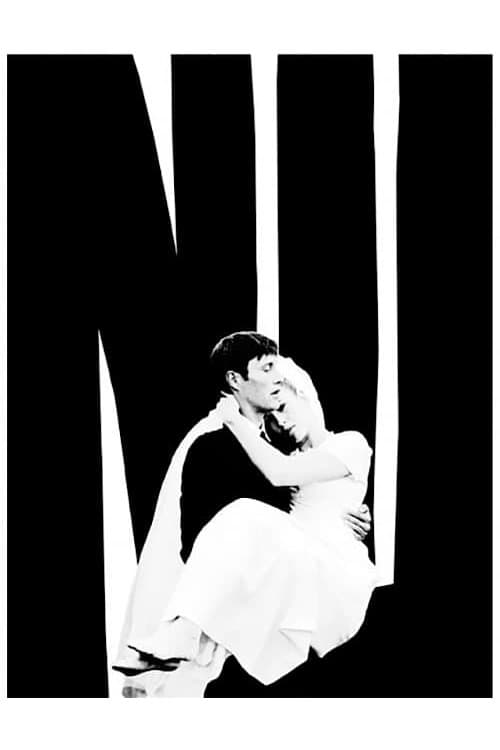 Now full movie