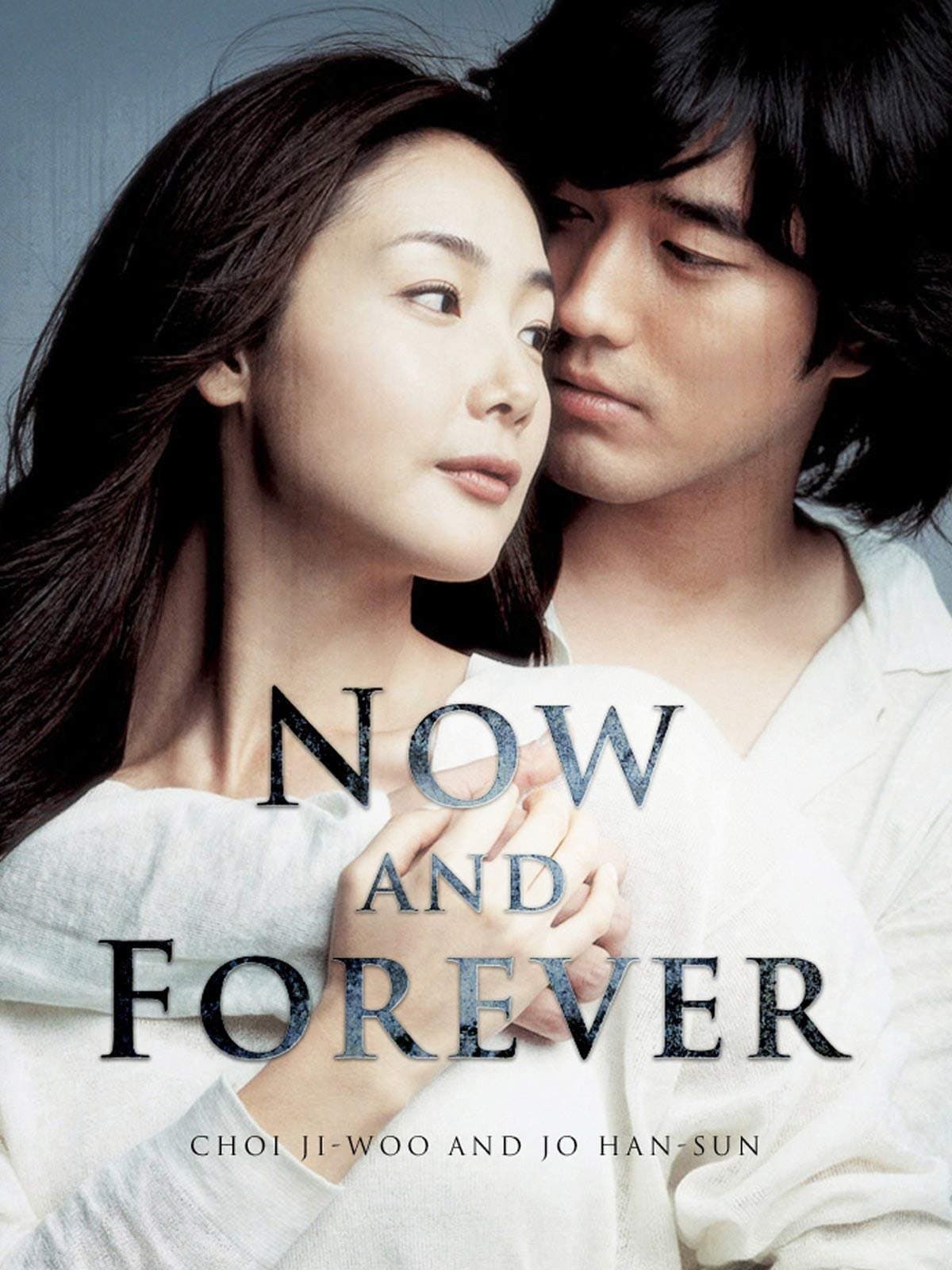 Now and Forever full movie