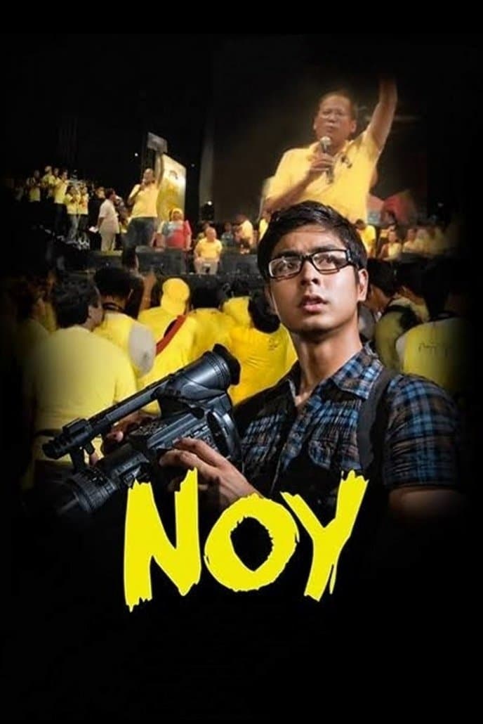 Noy full movie