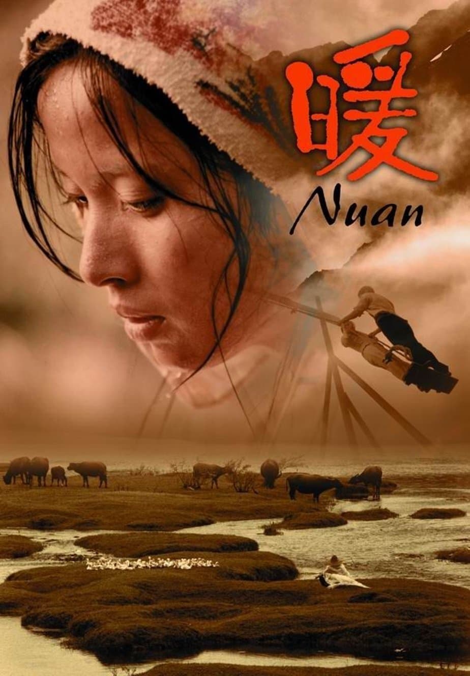 Nuan full movie