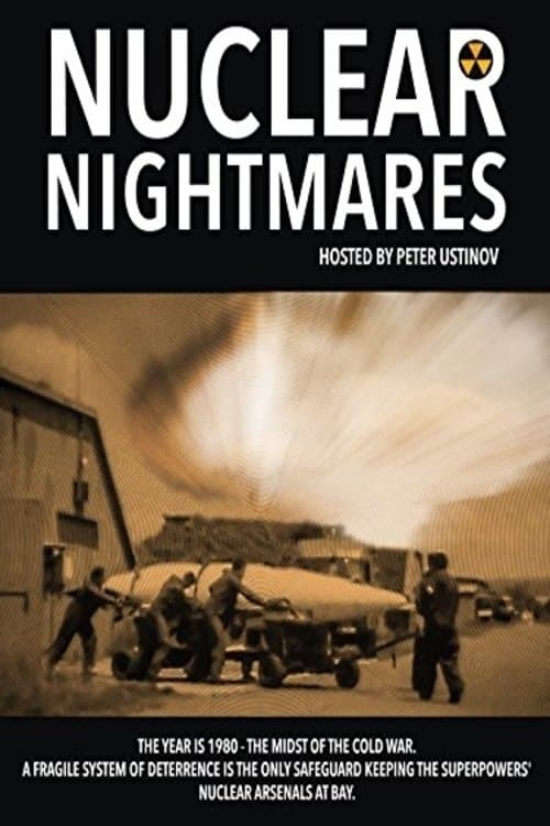 Nuclear Nightmares full movie