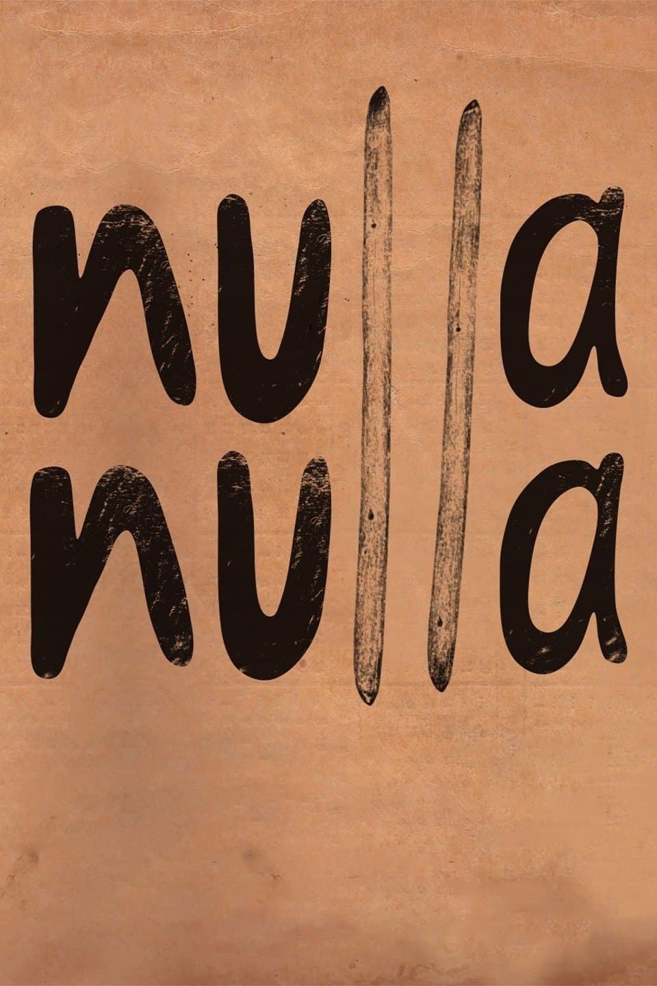 Nulla Nulla full movie
