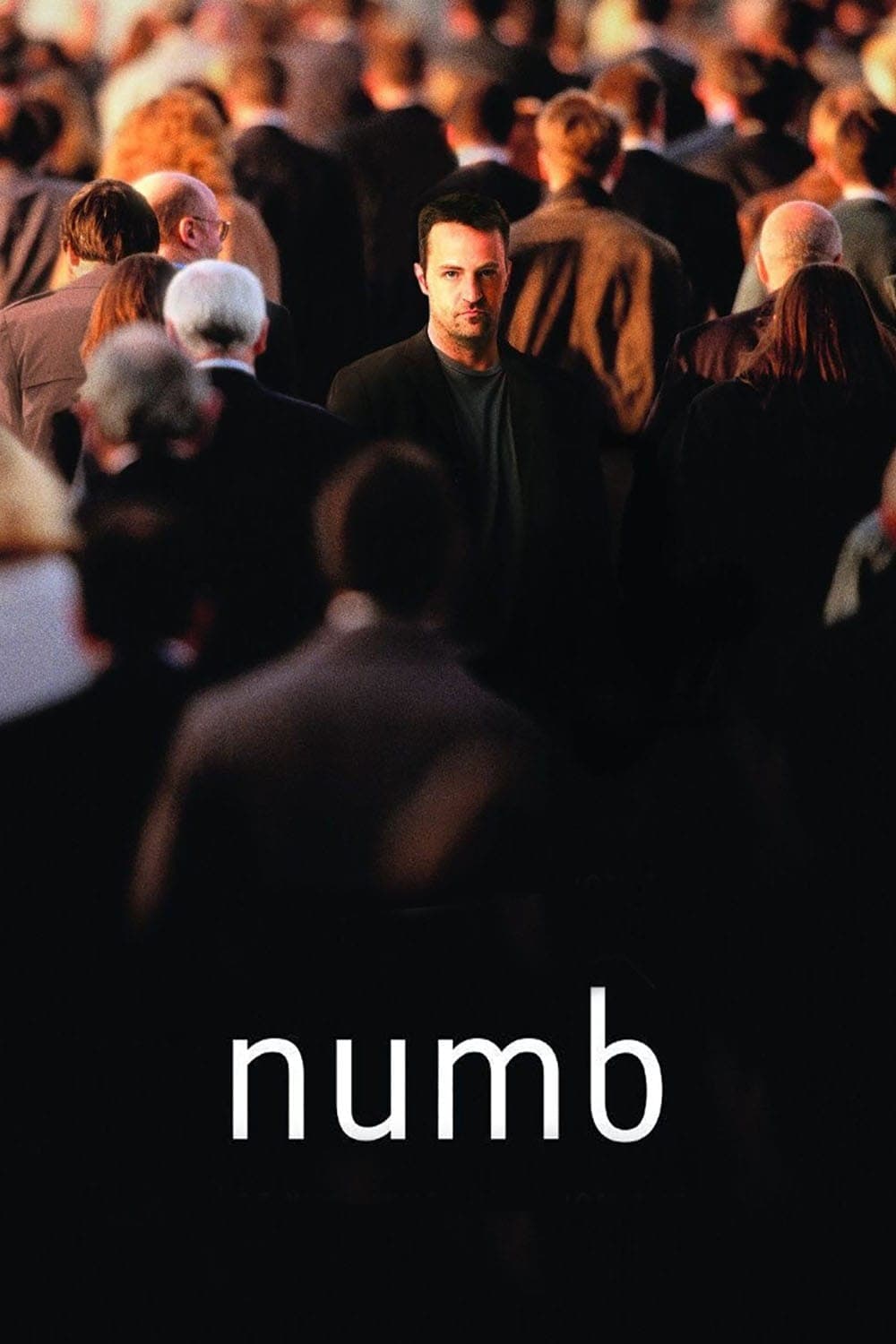 Numb full movie