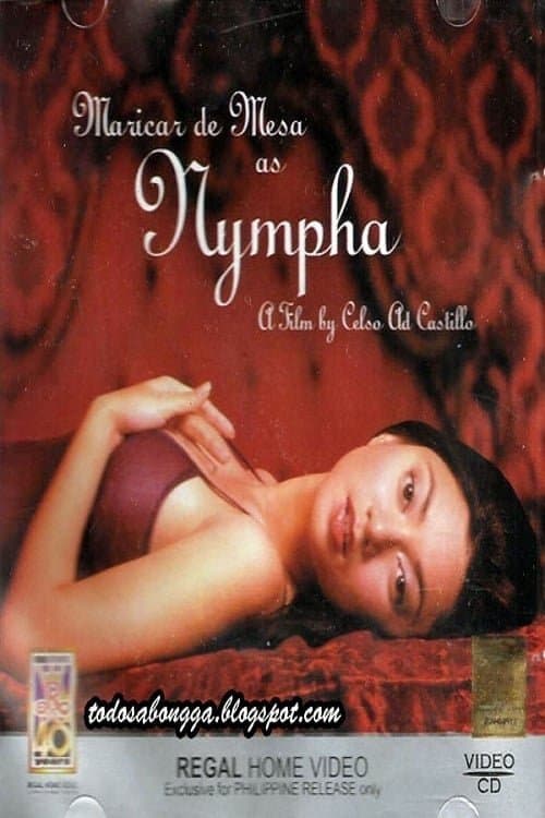 Nympha full movie
