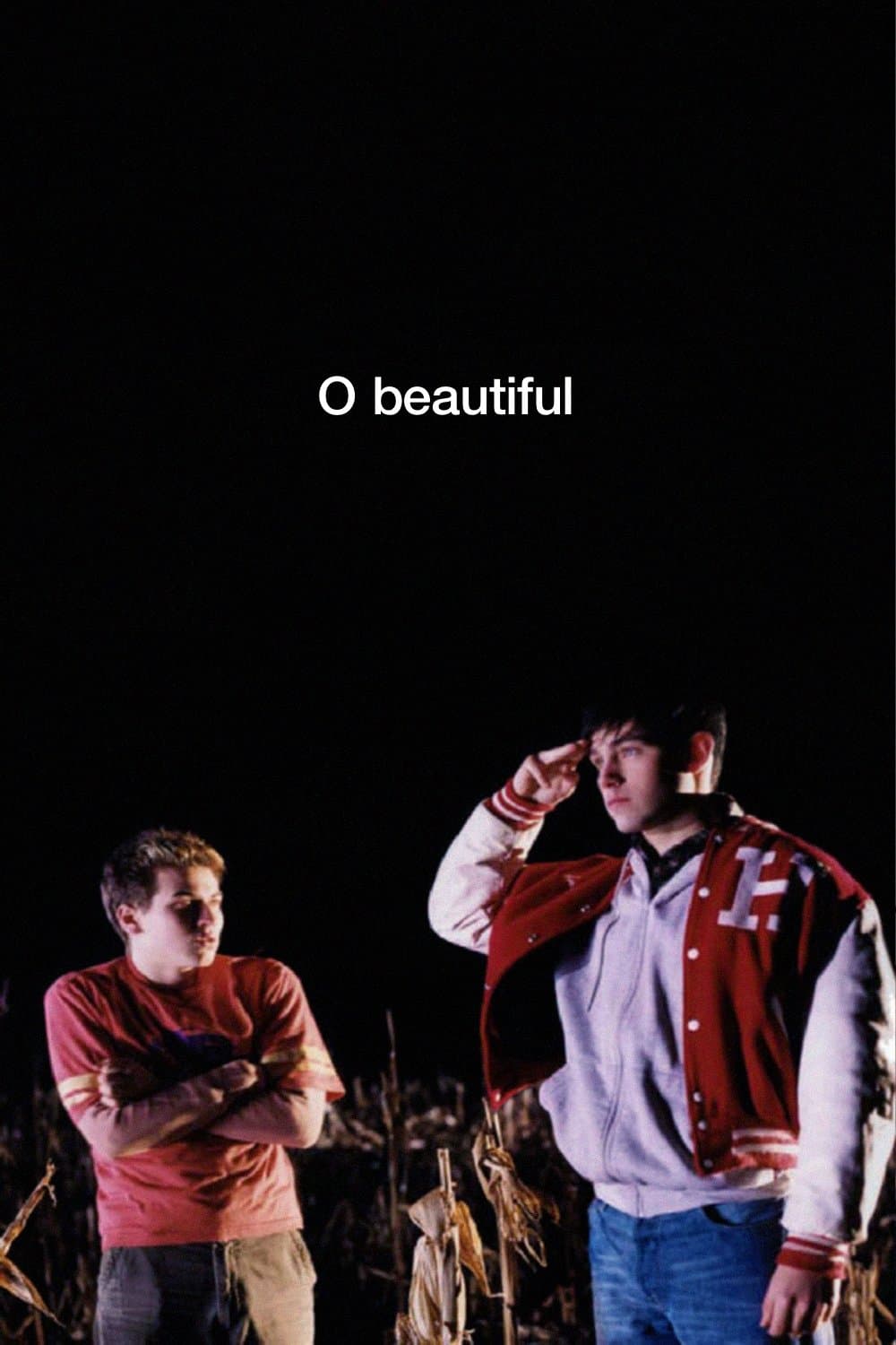 O Beautiful full movie