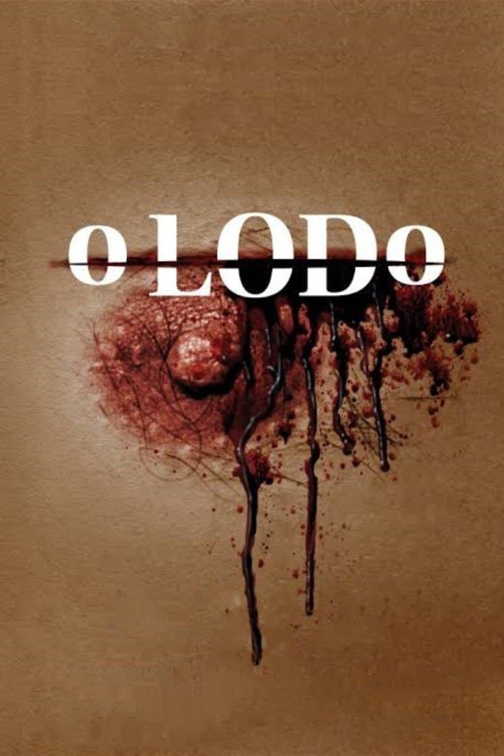 O Lodo full movie