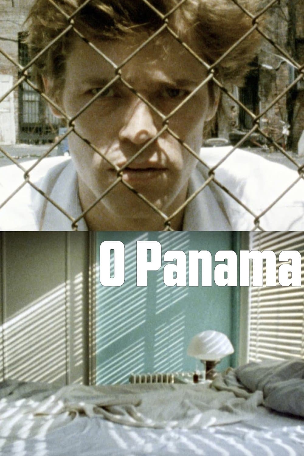 O Panama full movie