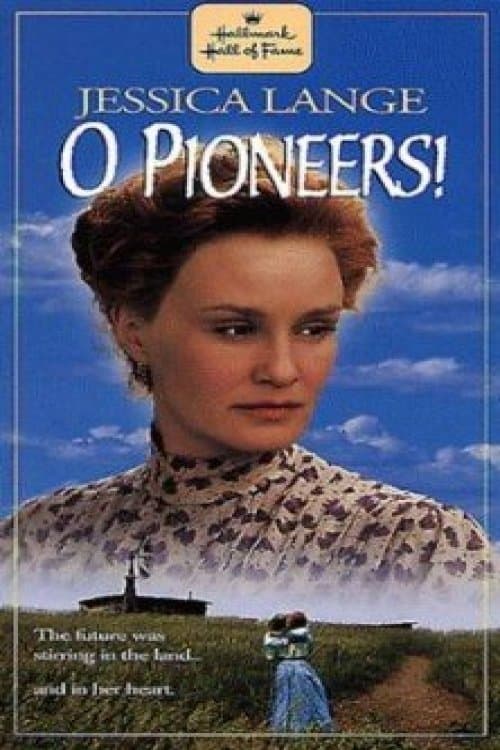 O Pioneers! full movie