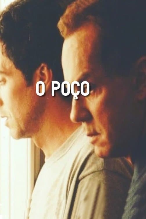 O Poço full movie