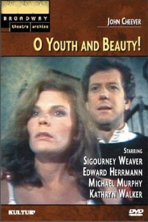 O Youth and Beauty! full movie
