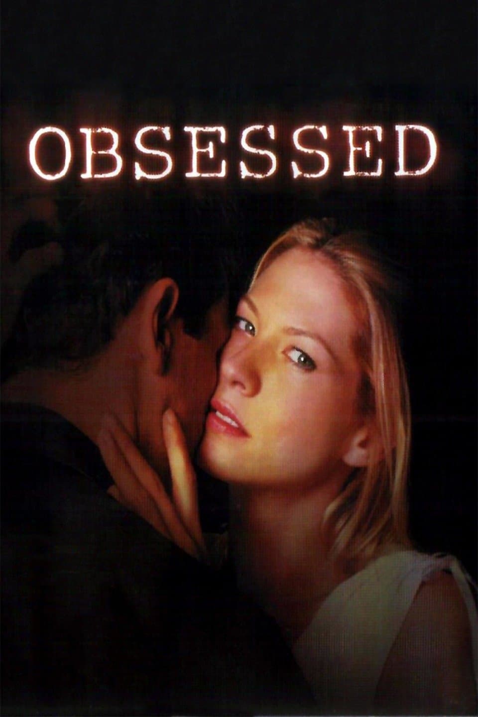 Obsessed full movie