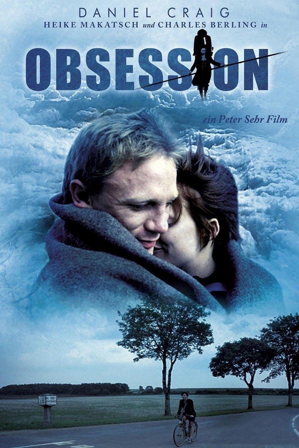 Obsession full movie