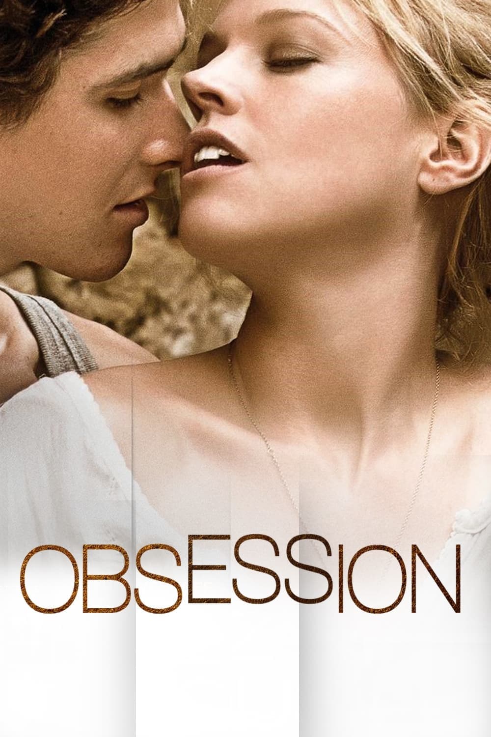 Obsession full movie