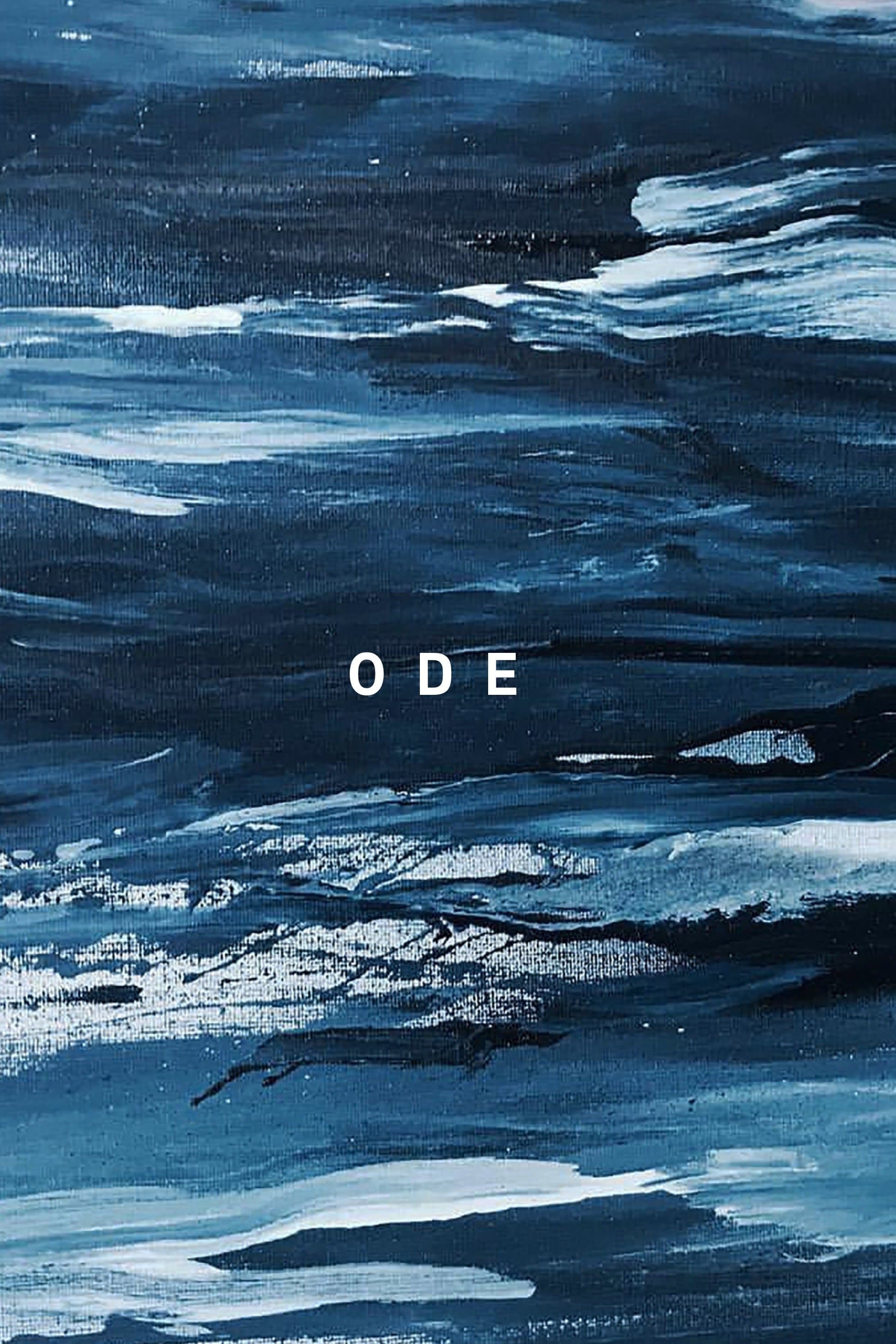 Ode full movie