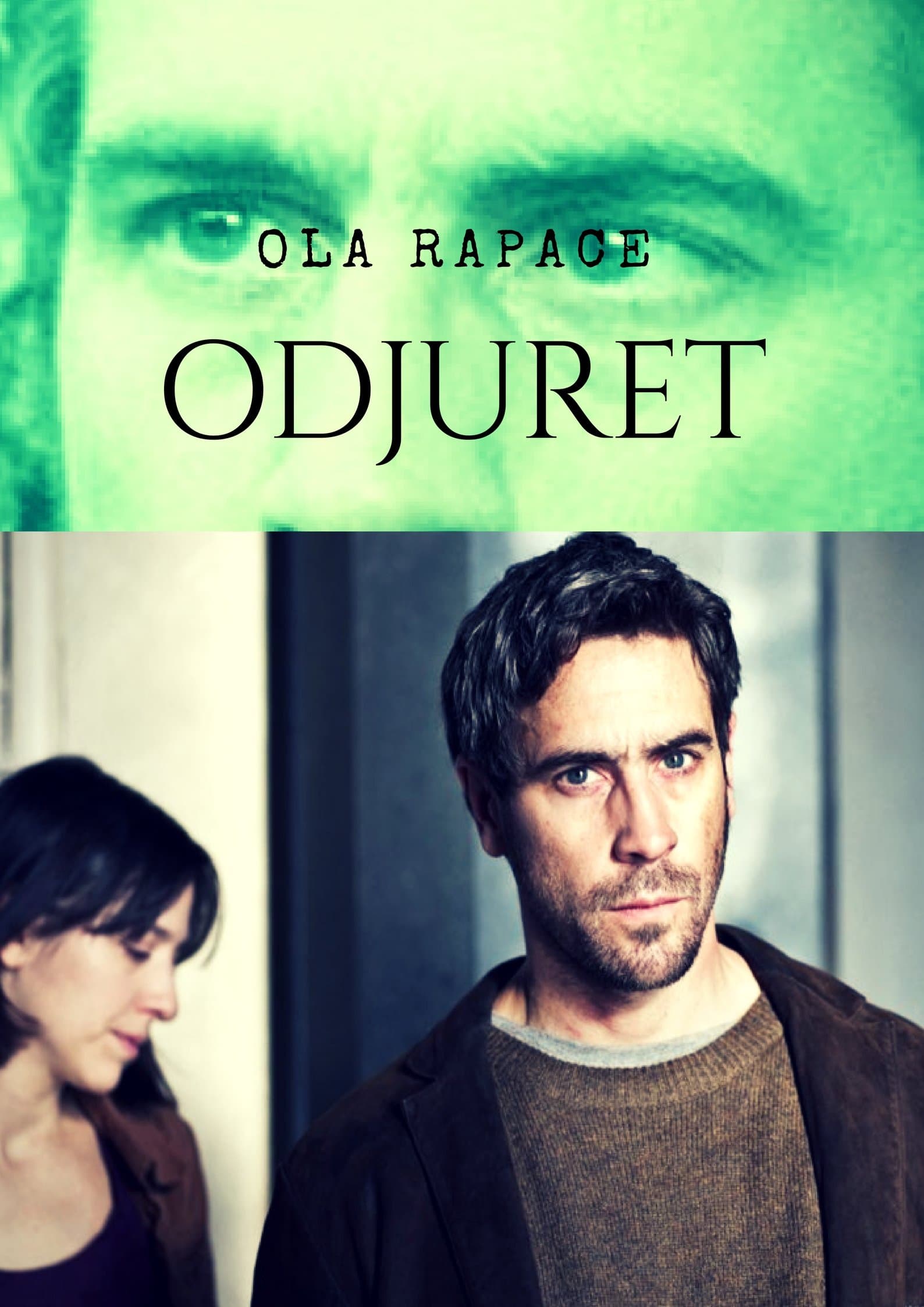 Odjuret full movie