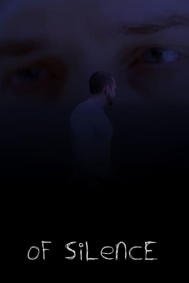 Of Silence full movie