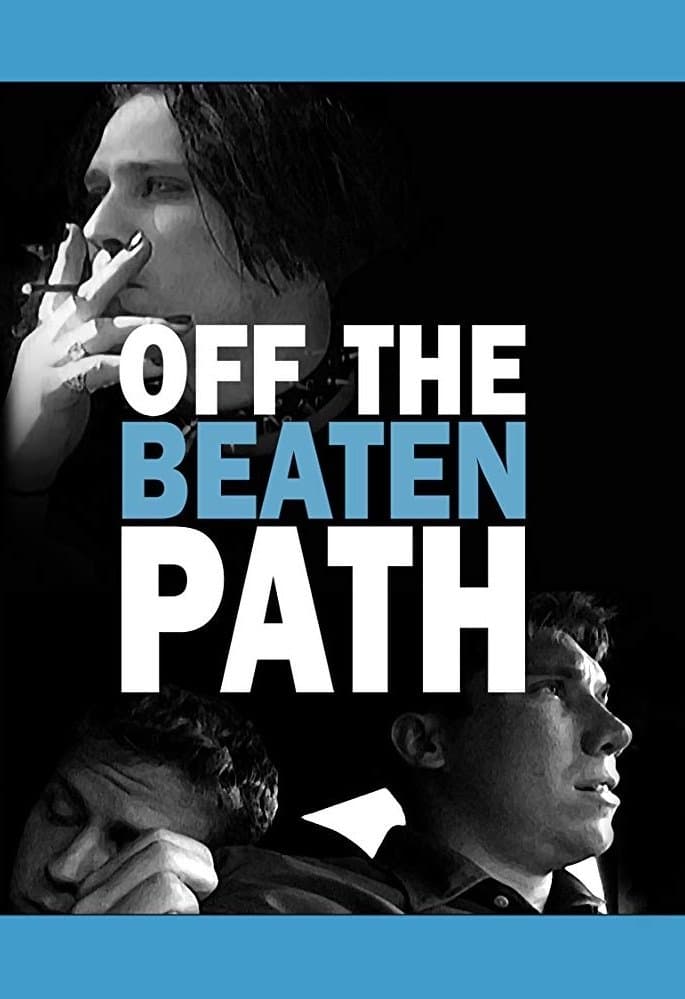 Off the Beaten Path full movie