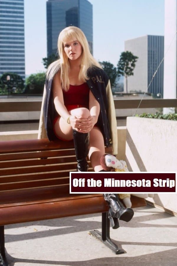 Off the Minnesota Strip full movie